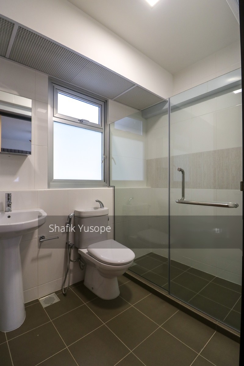 Blk 26B Saint Georges Lane (Kallang/Whampoa), HDB 4 Rooms #202868882